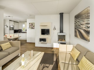 Vakantiepark Cadzand-Bad Kenmerken 3