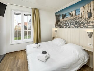 Vakantiepark Cadzand-Bad Kenmerken 5