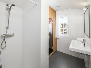 Vakantiepark Cadzand-Bad Kenmerken 8