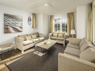 Vakantiepark Cadzand-Bad Kenmerken 3