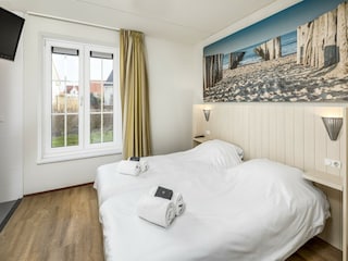 Vakantiepark Cadzand-Bad Kenmerken 9
