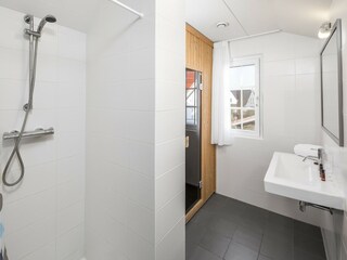 Vakantiepark Cadzand-Bad Kenmerken 3