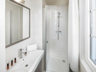 Parco vacanze Cadzand-Bad Caratteristiche 6