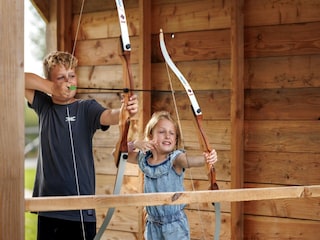 Vakantiepark Cadzand-Bad  34