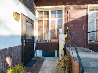 Apartment Hittisau Features 12
