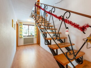 Appartement Hittisau Kenmerken 13