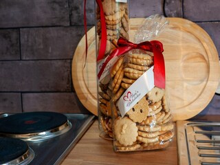 Apartment Hittisau  39