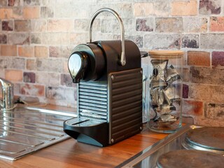 Apartamento Hittisau  37