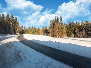 Appartamento Hittisau Ambiente 22