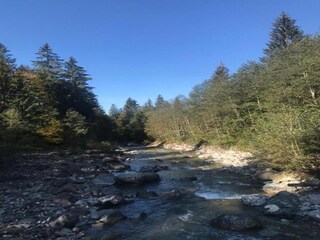 Appartement Hittisau Omgeving 27