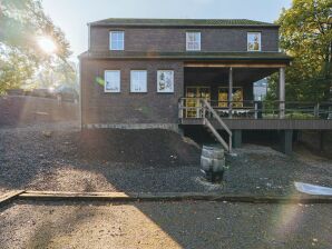 Ferienhaus Schöne Villa in Durbuy - Barvaux-sur-Ourthe - image1