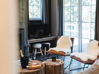 Casa per le vacanze Barvaux-sur-Ourthe Caratteristiche 14