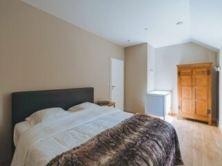 Vakantiehuis Barvaux-sur-Ourthe Kenmerken 22