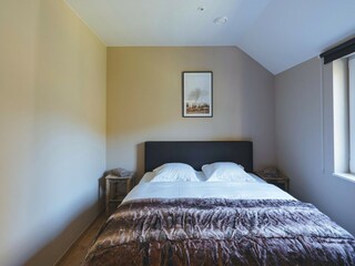 Casa de vacaciones Barvaux-sur-Ourthe Características 17