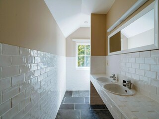 Vakantiehuis Barvaux-sur-Ourthe Kenmerken 28