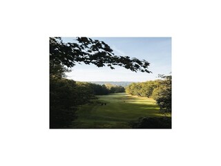 Casa per le vacanze Barvaux-sur-Ourthe Registrazione all'aperto 4