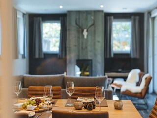 Casa per le vacanze Barvaux-sur-Ourthe Caratteristiche 15