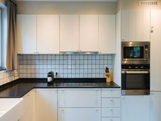 Ferienhaus Barvaux-sur-Ourthe Ausstattung 12