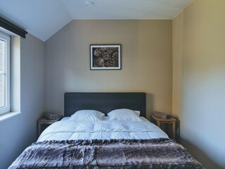 Holiday house Barvaux-sur-Ourthe Features 26