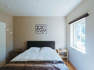 Vakantiehuis Barvaux-sur-Ourthe Kenmerken 26