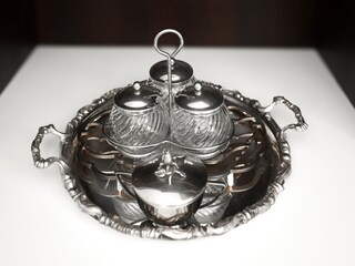 Ferienwohnung Juist Ausstattung 31