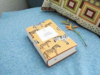 Ferienwohnung Juist Außenaufnahme 5