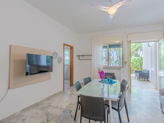 Casa per le vacanze Carovigno Caratteristiche 13