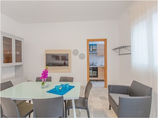 Casa per le vacanze Carovigno Caratteristiche 14