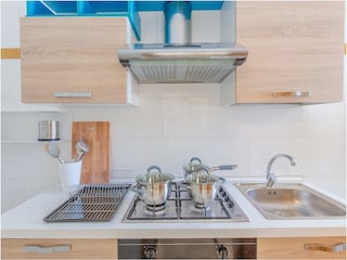 Casa per le vacanze Carovigno Caratteristiche 17