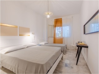 Casa per le vacanze Carovigno Caratteristiche 18