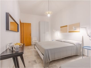 Casa per le vacanze Carovigno Caratteristiche 19