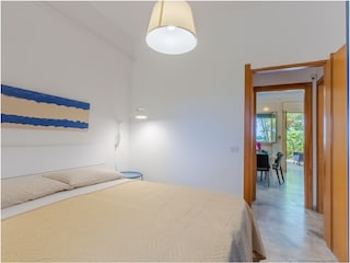 Casa per le vacanze Carovigno Caratteristiche 22