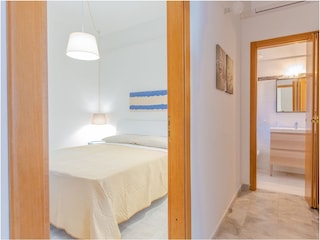 Casa per le vacanze Carovigno Caratteristiche 23