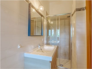 Casa per le vacanze Carovigno Caratteristiche 24