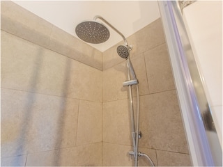 Casa per le vacanze Carovigno Caratteristiche 25