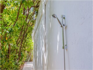 Casa per le vacanze Carovigno Registrazione all'aperto 8