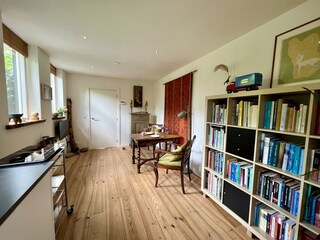 Casa per le vacanze Bergen (Holland) Caratteristiche 6