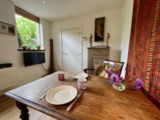 Casa per le vacanze Bergen (Holland) Caratteristiche 7