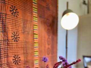 Casa per le vacanze Bergen (Holland) Caratteristiche 9