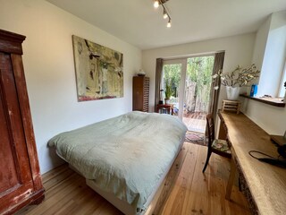 Casa per le vacanze Bergen (Holland) Caratteristiche 12