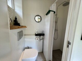 Casa per le vacanze Bergen (Holland) Caratteristiche 15