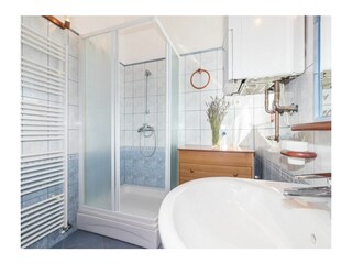 Appartamento per vacanze Pula Caratteristiche 21