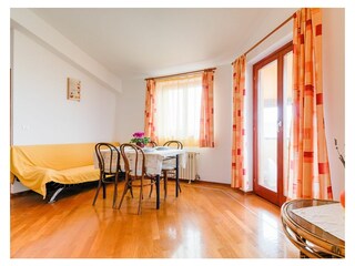 Appartamento per vacanze Pula Caratteristiche 25