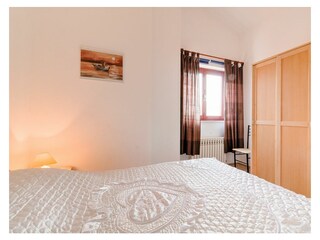 Appartamento per vacanze Pula Caratteristiche 13