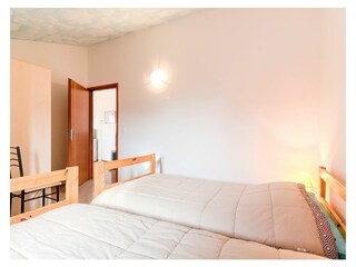 Appartamento per vacanze Pula Caratteristiche 27