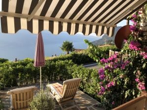 Appartamento per vacanze Casa Oliva d'Oro - Tremosine sul Garda - image1