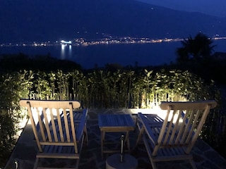 Appartamento per vacanze Tremosine sul Garda Registrazione all'aperto 6