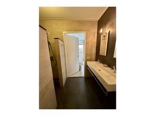 Holiday apartment Groet Features 8
