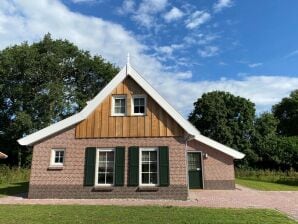 Ferienwohnung Pimpelmees - Hoge Hexel - image1