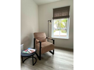 Appartamento per vacanze Hoge Hexel Caratteristiche 5